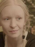 Magnea B. Valdimarsdóttir, leikstjóri.