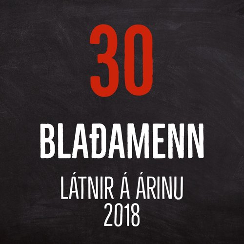 Heimild: Reporters Without Borders