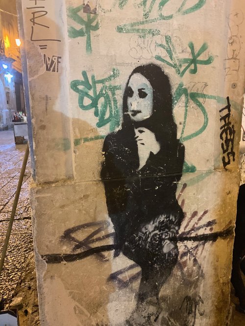 Mynd: Stefán Jón Hafstein