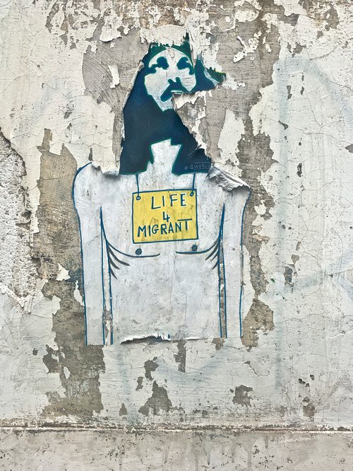 Mynd: Stefán Jón Hafstein