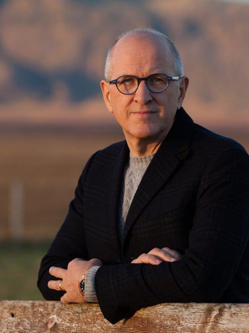 Ólafur Ólafsson var einn þeirra sem neitaði upphaflega að mæta í skýrslutöku.