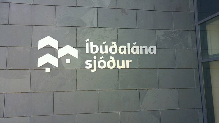 Íbúðalánasjóður - lógó1.jpg