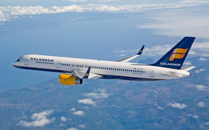 Icelandair-vol.jpg