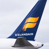 Icelandair ætlar að fjölga áfangastöðum um næstu mánaðamót.