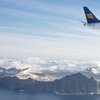 Félög í eigu Icelandair Group hafa fengið á fjórða milljarð króna í uppsagnarstyrki úr ríkissjóði.