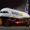 Icelandair Group- samstæðan samanstendur af nokkrum fyrirtækjum.