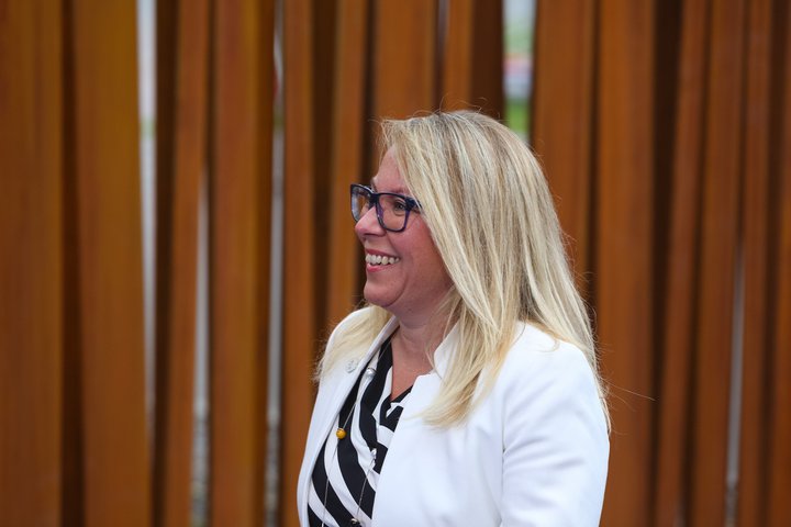 Sigríður Andersen mynd:Wikicommons