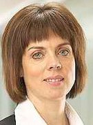 Ingveldur Sæmundsdóttir