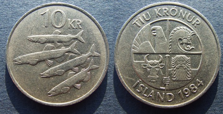 Island10Kronen1984.jpg