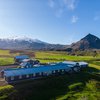 Fosshótel Hellnar er hluti af Íslandshótelum.