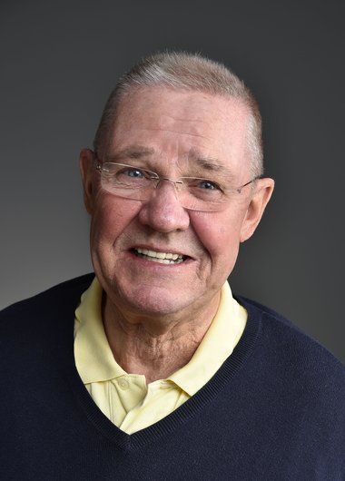 Jakob R. Möller, fomaður dómnefndarinnar.