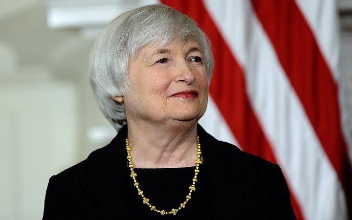 Janetyellen.jpg