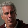 Jeffrey Epstein.