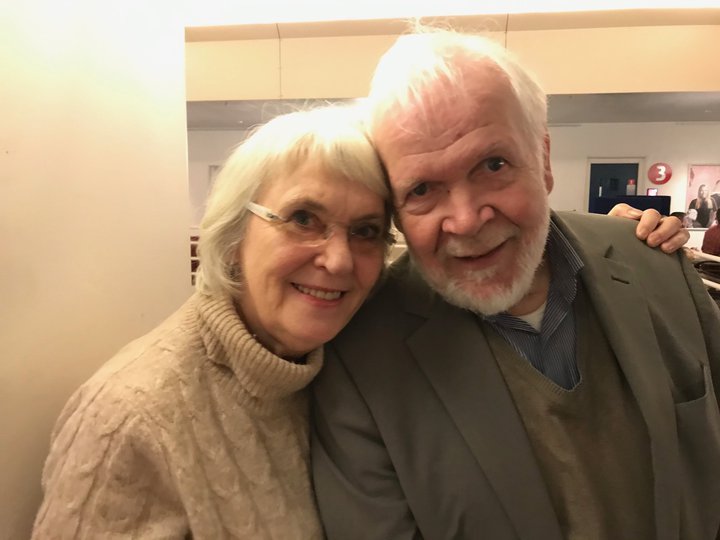 Jóh. Fjóla og Þorsteinn.jpg