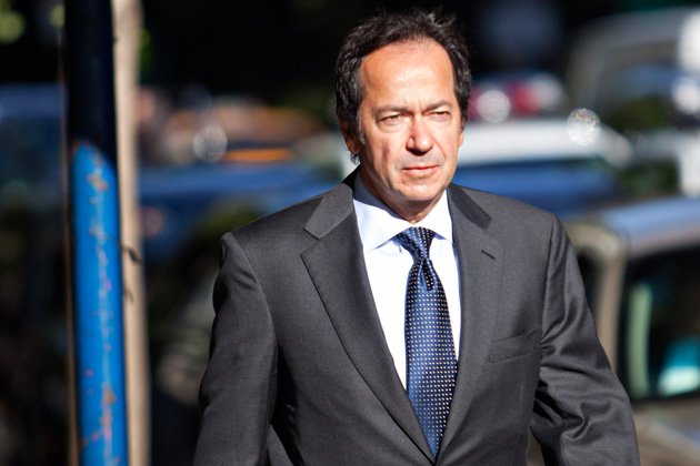 John-Paulson.jpg
