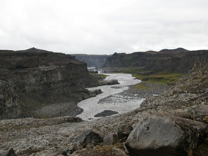 Jökulsá_á_Fjöllum2008-1.jpg