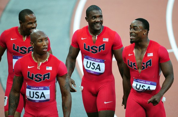 Justin-Gatlin-Trell-Kimmons-Olympics-Day-14-CWVKgUc0TU4l.jpg