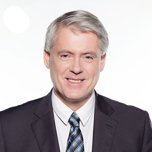 Karl Garðarsson er framkvæmdastjóri Frjálsrar fjölmiðlunar.