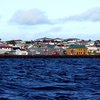 Reykjanesbær