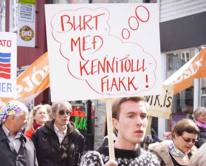 Kennitöluflakk- 1. maí.jpg