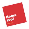 Koma svo!