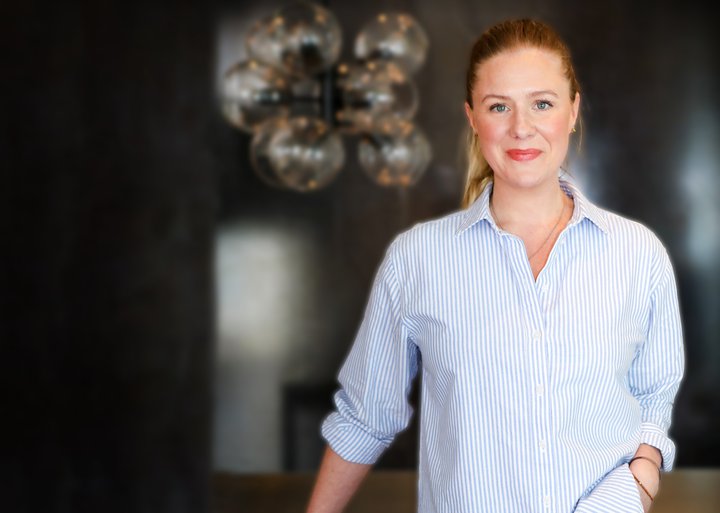 Kristin Soffía Jónsdóttir (Mynd - Silla Pals).jpg