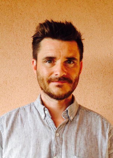 Kristján Guy Burgess var framkvæmdastjóri Samfylkingarinnar á síðasta kjörtímabili. Grein hans birtist í vorhefti Skírnis.