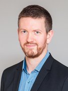 Kristján Þórður Snæbjarnarson