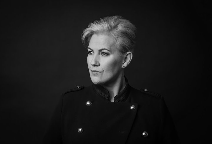 Kristjana Arngríms - Karolina Fund.jpg