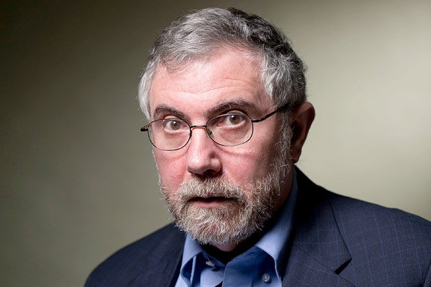 Krugman.jpg