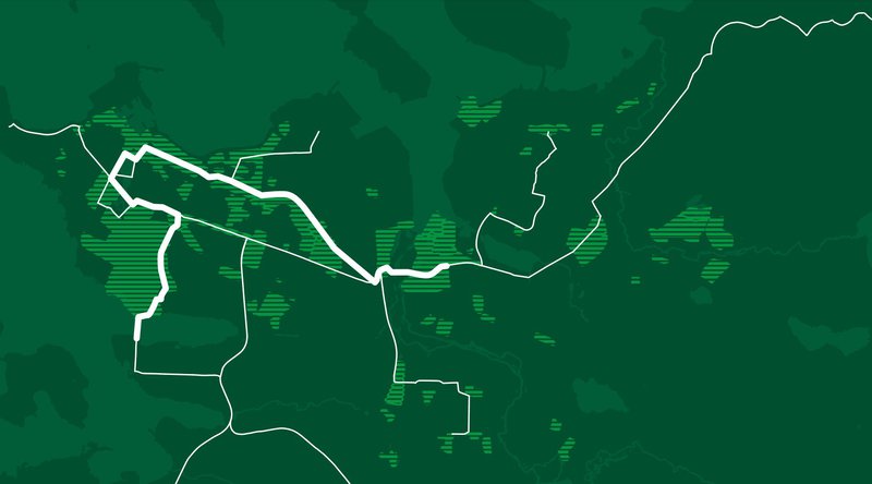 Mynd: Reykjavíkurborg