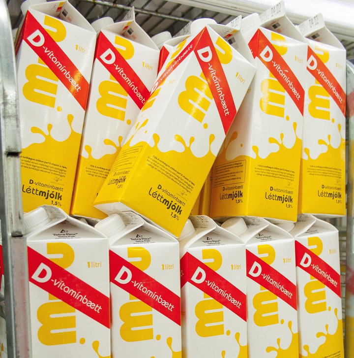 Léttmjólk.jpg