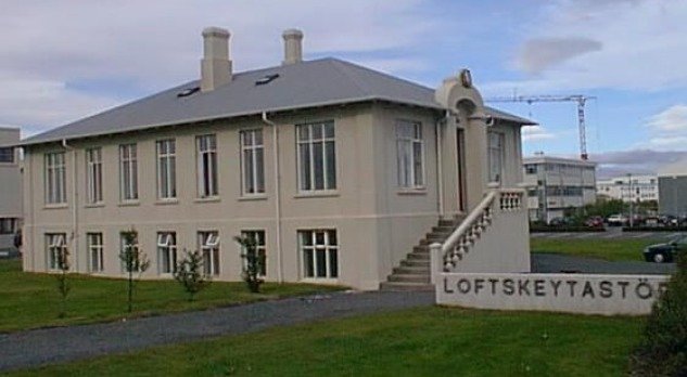 Loftsk-1.jpg