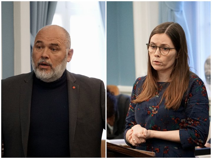 Logi og Katrín samsett.jpg