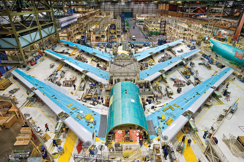 MYND: Kids.Britannica.com