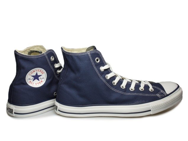 M9622-CONVERSE-ALL-STAR-HI-NAVY0003.jpg