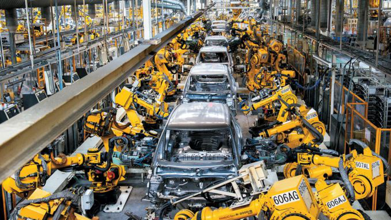 MYND: Developmentnews.in