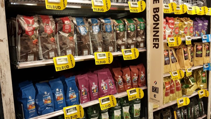 Madame Blå 20170424_085521.jpg