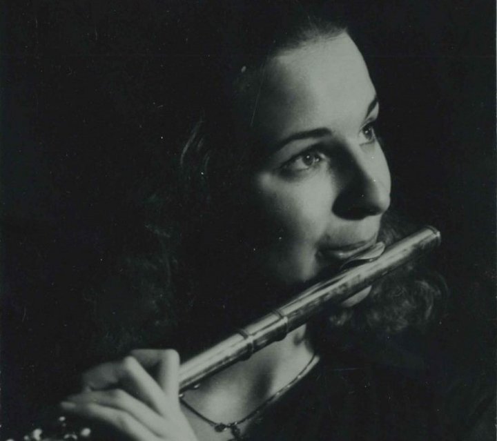 Manuela-Wiesler.jpg