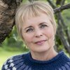 Margrét Gunnarsdóttir