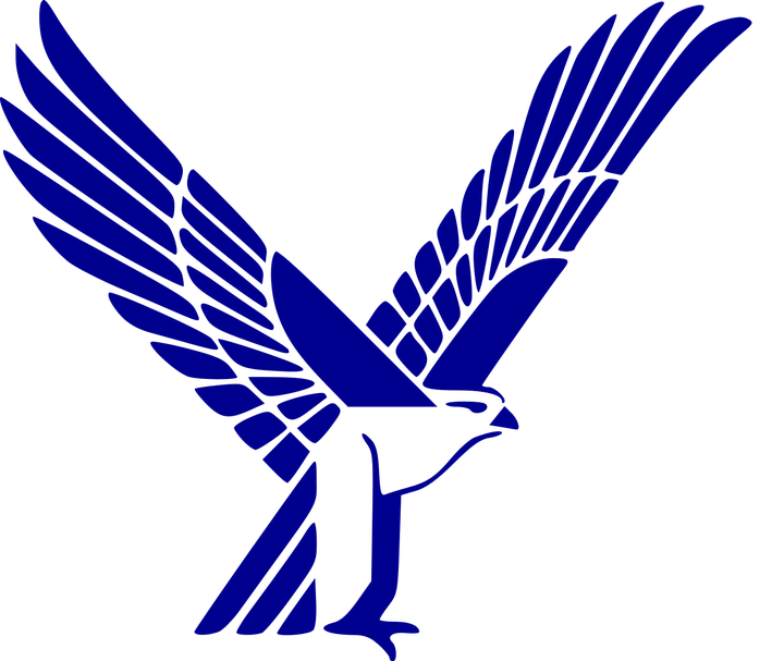 Merki Sjálfstæðisflokksins.