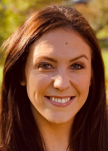 Milla Ósk_2019.png