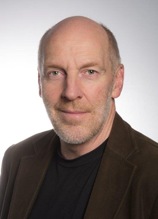 Steingrímur J. Sigfússon