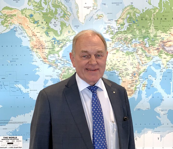 Mynd_Ingimundur Sigurpálsson.jpg