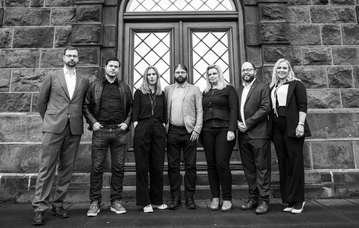 Mynd með fréttatilkynningu.jpg