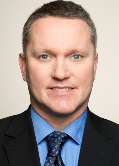 Njáll Trausti Friðbertsson er þingmaður Sjálfstæðisflokksins í norðausturkjördæmi.