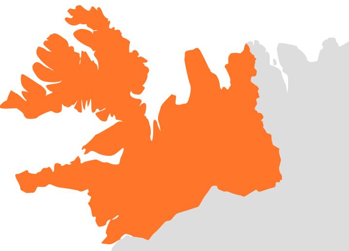 Norðvesturkjördæmi