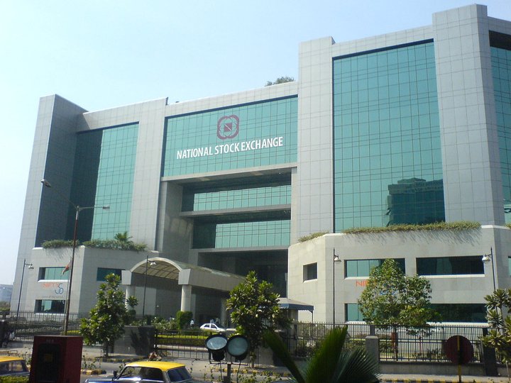 National_Stock_Exchange_of_India_2.jpg