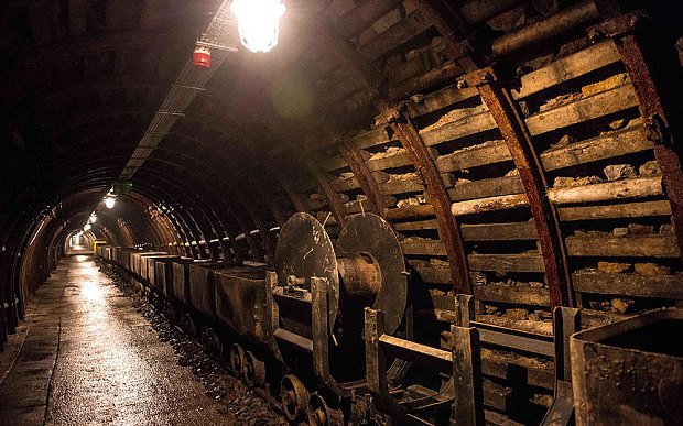 Nazi_gold_mine_sha_3415541b.jpg