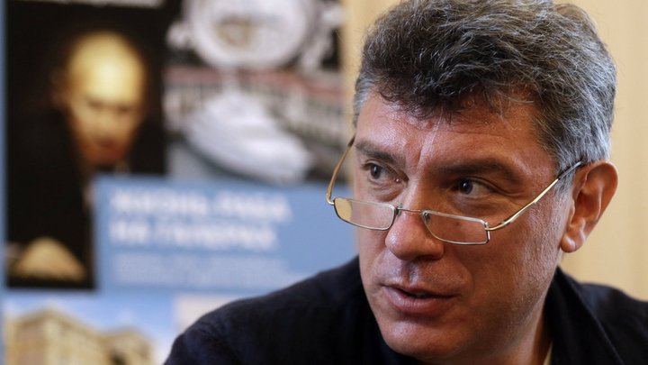 Nemtsov.jpg